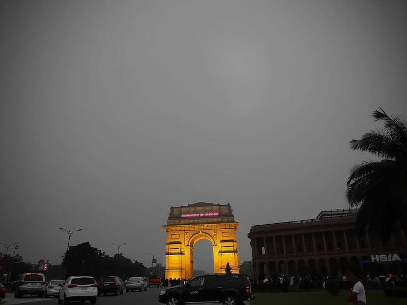 Lucknow Lash Game Interface