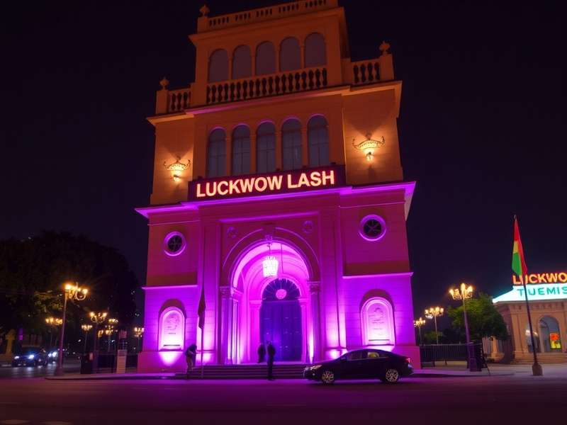 Lucknow Lash Game Rules Explanation